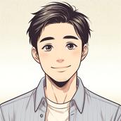 ざきんぽ