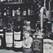 momocafebar