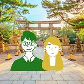 soraori＠働くHSPをサポート