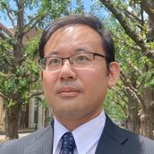 yuki ホリスティックコーチ