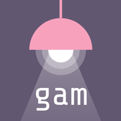 gam720
