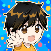 ろずくん！タロット