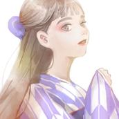 ホナミ