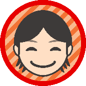 ダブレイ