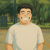 hiroshi_coco