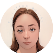 Ka Pilina design