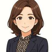 キャリア自律・起業支援プロ|MISAKI