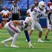 DLine HUDL
