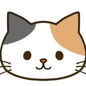 ノスタルスキー