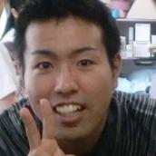 Maruyama Takeshi1