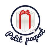 Petit Paquet プチパケ