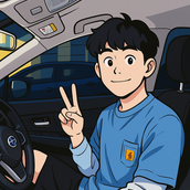たまごさんど2000