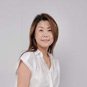 Mayuko S WATANABE