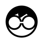 働くユージント商店