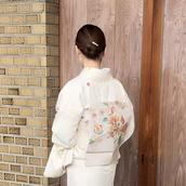 y_shodo