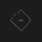 Yohi_3