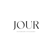 jourｼﾞｭｰﾙ