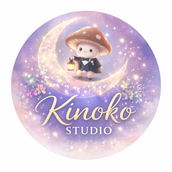 Kinoko Studio