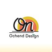 ochend_design