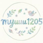 myuuu1205