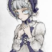 少年Ｆ