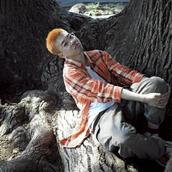 Shimoda Hiroyasu