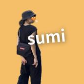 SumiOffice