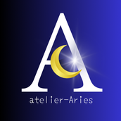 心に寄り添うタロット占い師　Aries