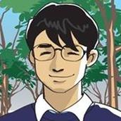 hokuto3rd
