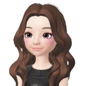 mikaree（ミカリー）