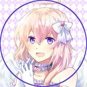春希ジュン