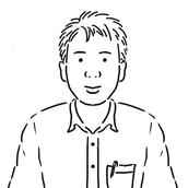 行政書士林哲広事務所