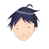 Draft_Editor_5