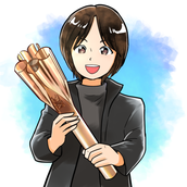 クララ｜オリンピック通訳｜記憶力コーチ