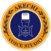 Akechi Voice Studio