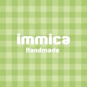 immica