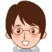 namihiro