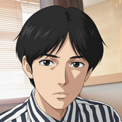 集客サポート係