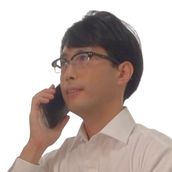 さとう♡うつ病カウンセラー