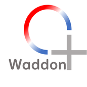 Waddon