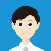 ビクトリーフットサルスクール