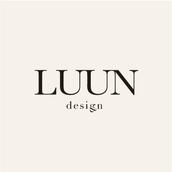 Luun_design