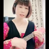 ちび まゆ