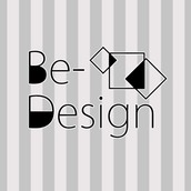 BeDesign 青田