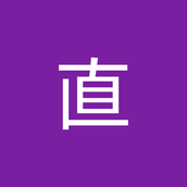 金雅商業