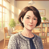 キャリコンみやび