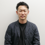 藤原由基