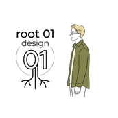 root 01 design