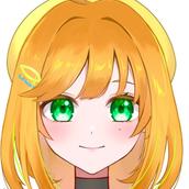 みう イラストレーター