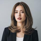 haru ◆ 美容業界専門AIコンサル